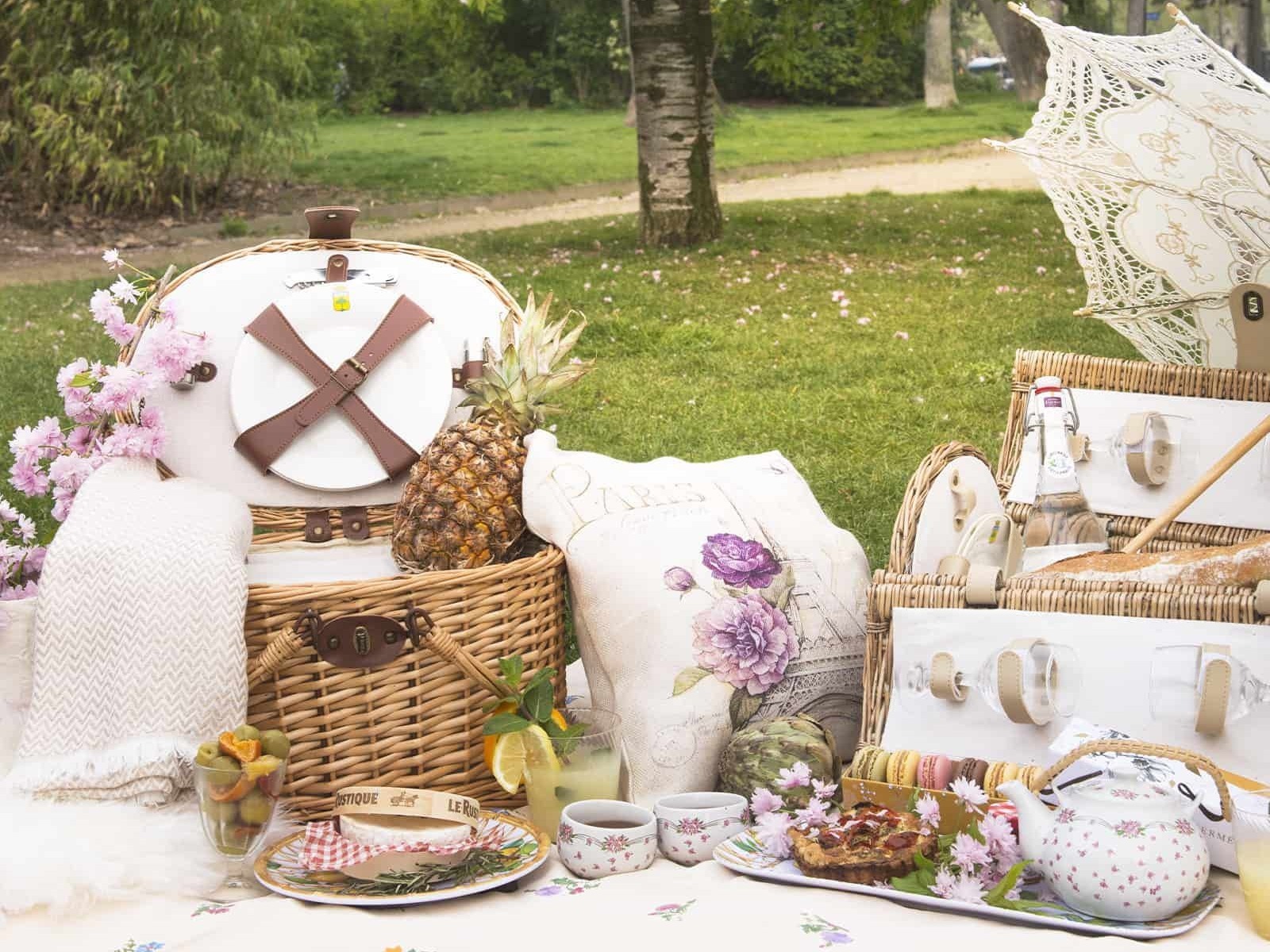 Picnic_basket (1)